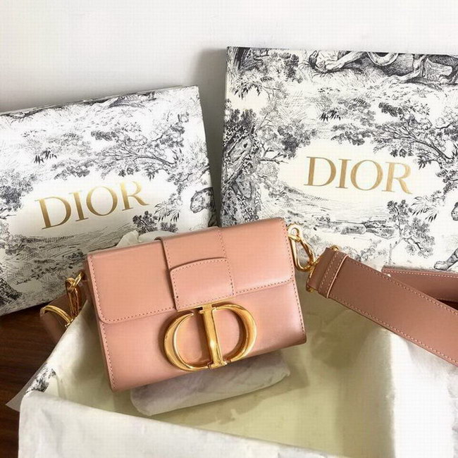 Dior Bag 2020 ID:202103b75